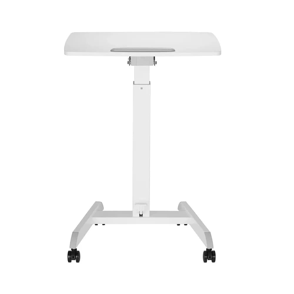 SH WS07 TV Cart
