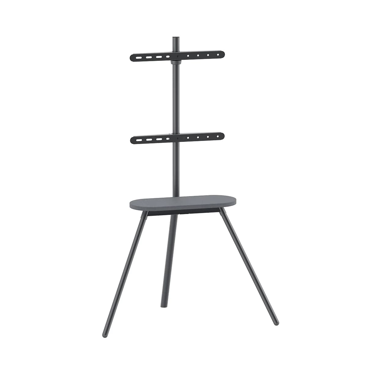 SH28 44F Floor Stand