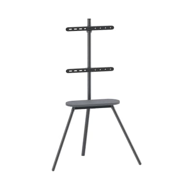 SH28 44F Floor Stand