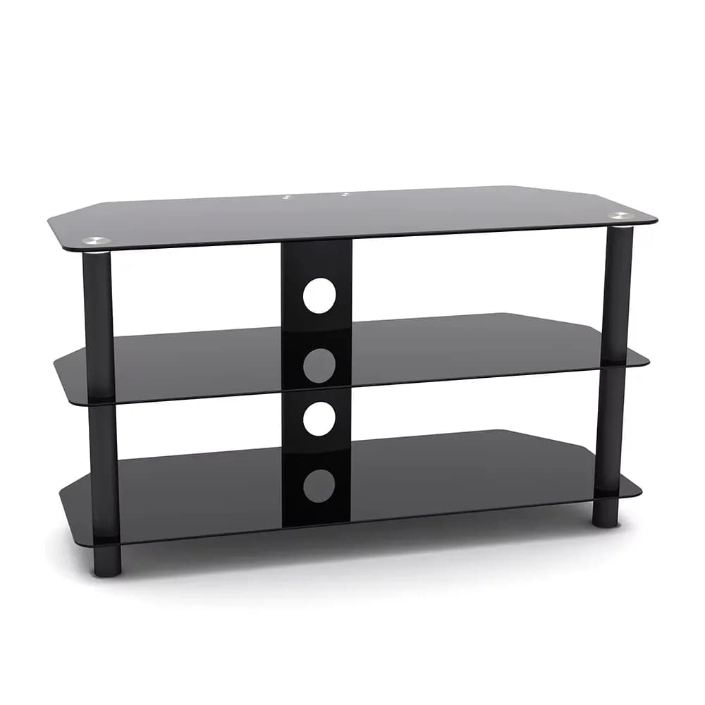 SH 30TS Floor Stand