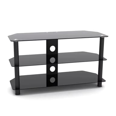 SH 30TS Floor Stand