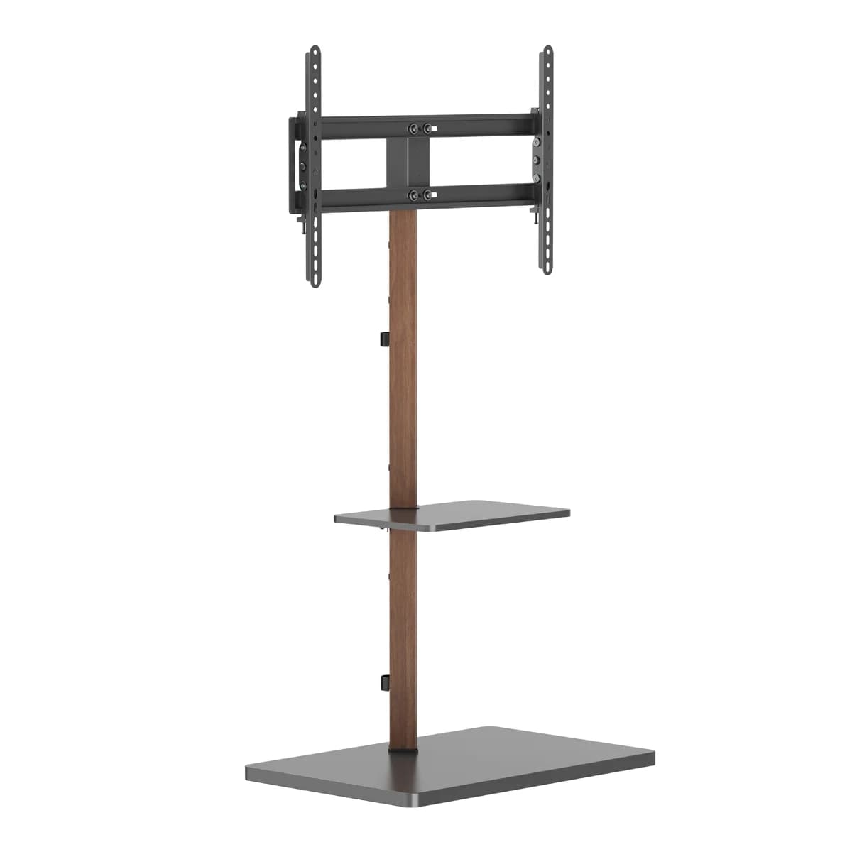 SH FS53 46T Floor Stand