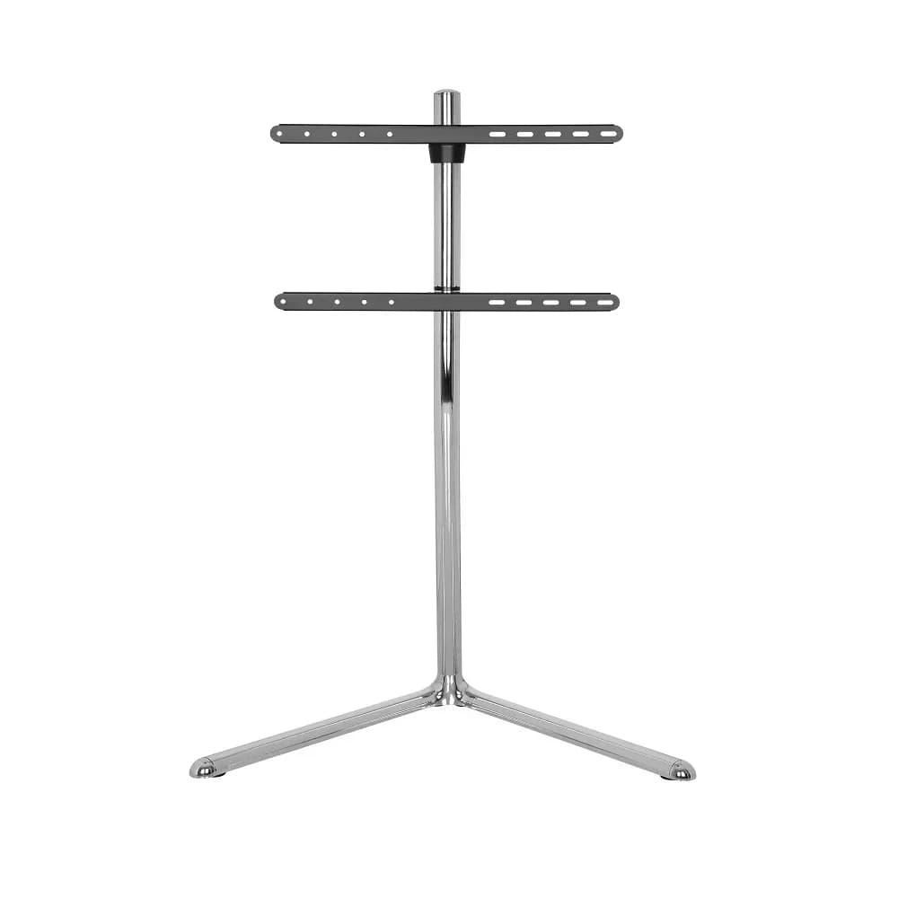 SH ST46C Floor Stand