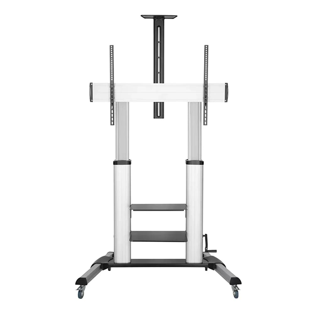 SH 999CR TV Cart