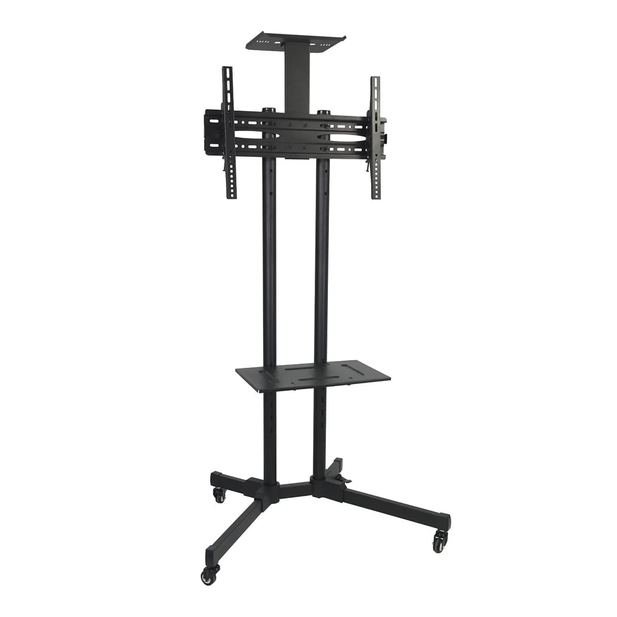 DG 60B TV Cart