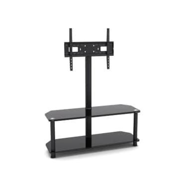 SH 124FS Floor Stand