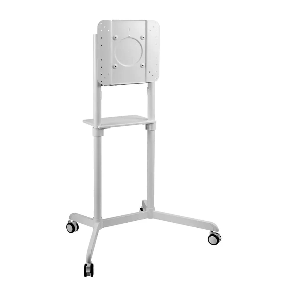 SH 046RMS TV Cart
