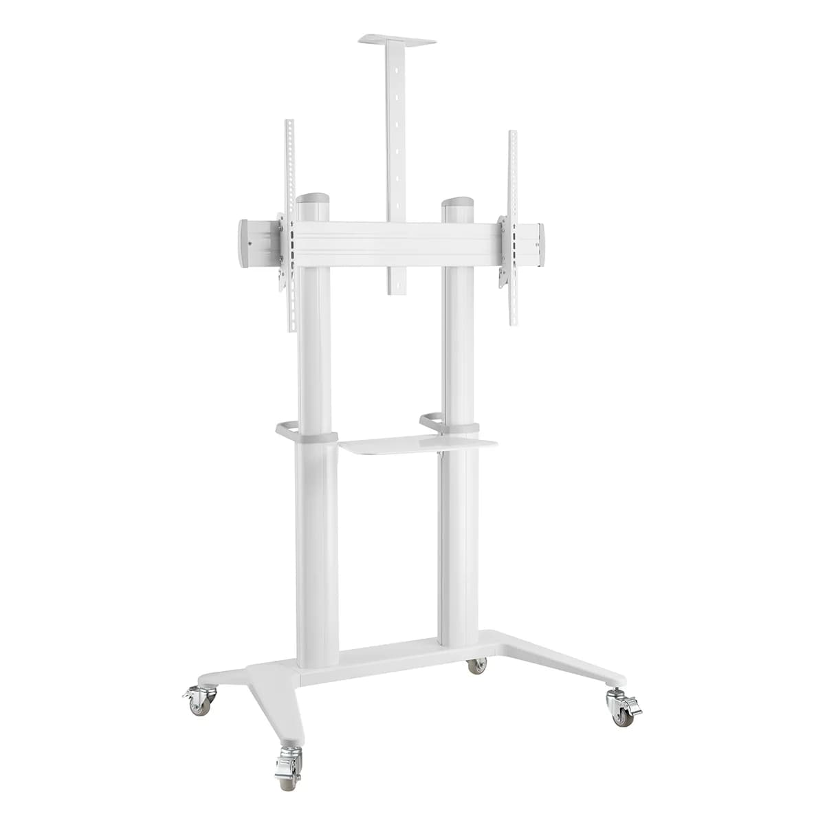 SH1900 120W TV Cart