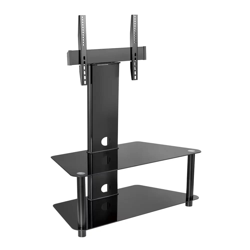 SH 223FS Floor Stand