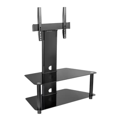 SH 223FS Floor Stand