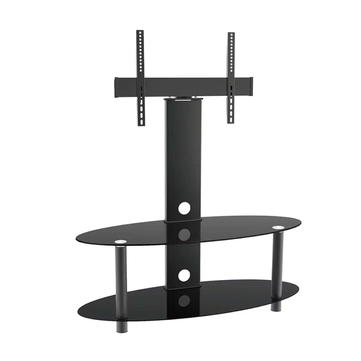 SH 324FS Floor Stand
