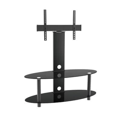 SH 324FS Floor Stand