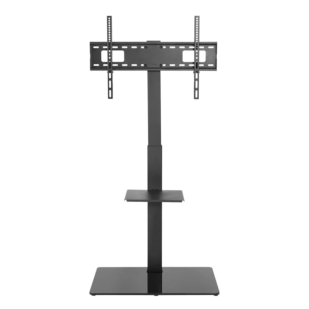 SH 18FS Floor Stand