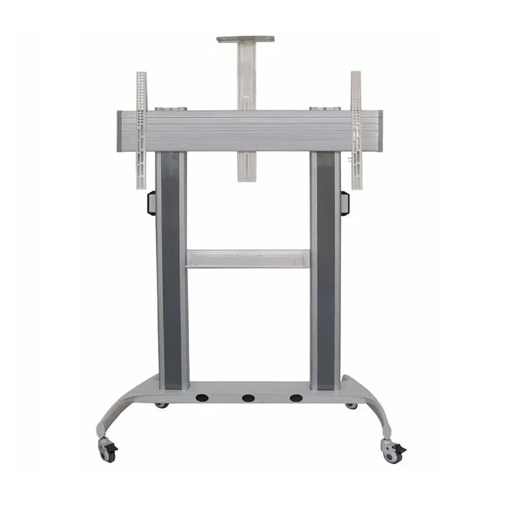 SH 1800 100W TV Cart