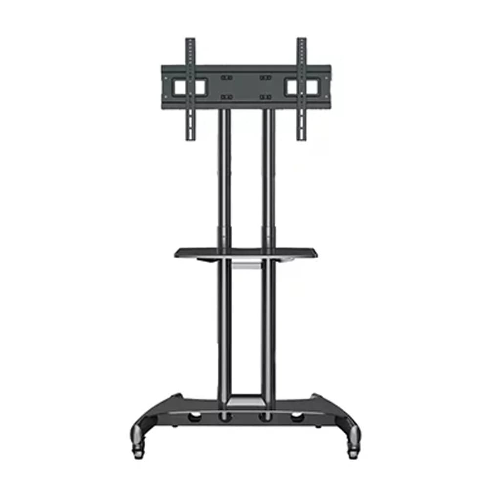 AVA1500 60 1P TV Cart