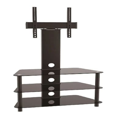 SH 224FS Floor Stand