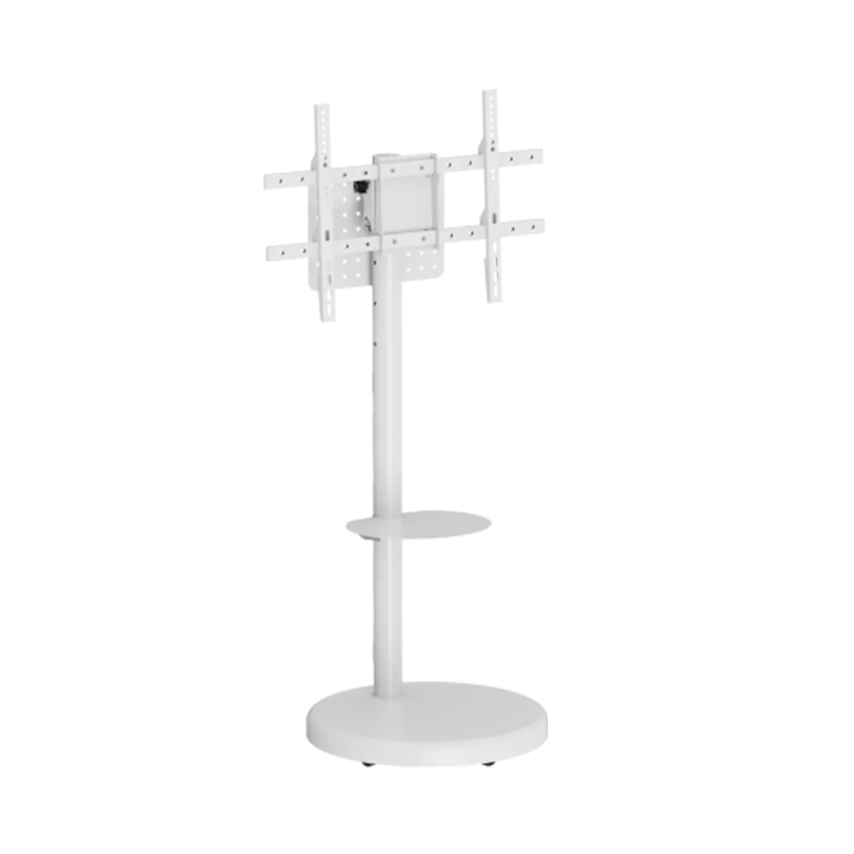 SH38-46TW TV Cart