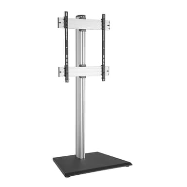 SH TTL09 86FP Floor Stand