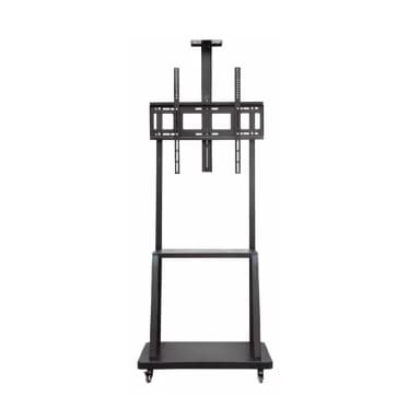 SH 75BFS TV Cart