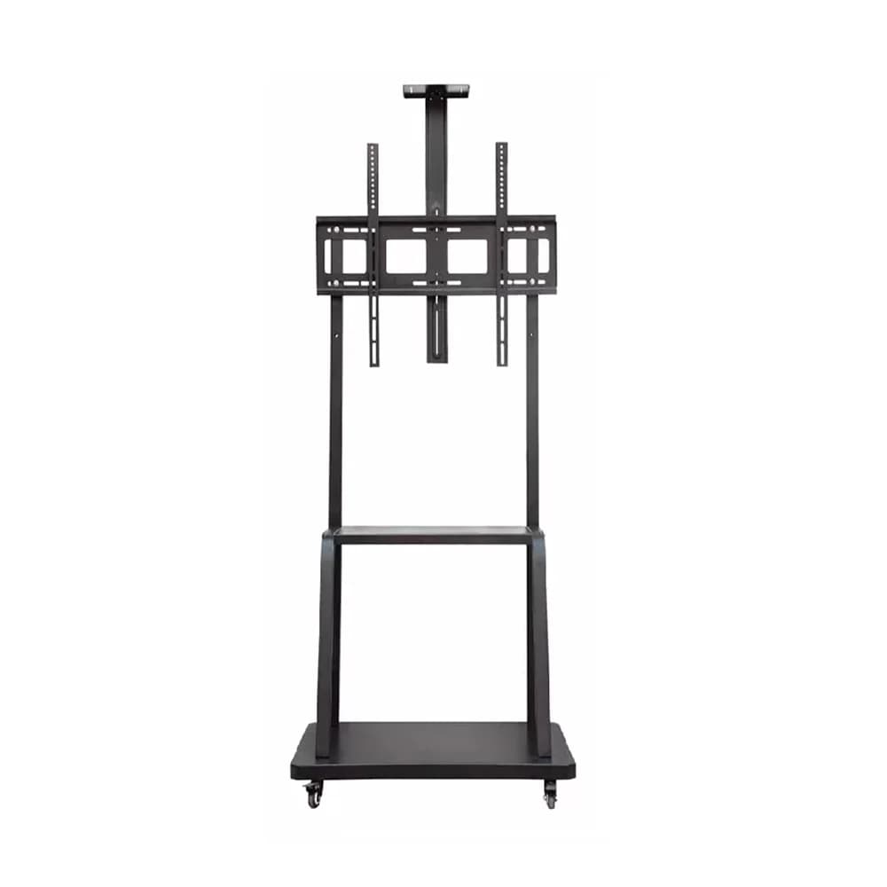SH 75BFS TV Cart