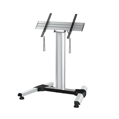 SH 64TFS Floor Stand