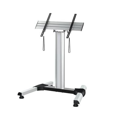 SH 64TFS Floor Stand