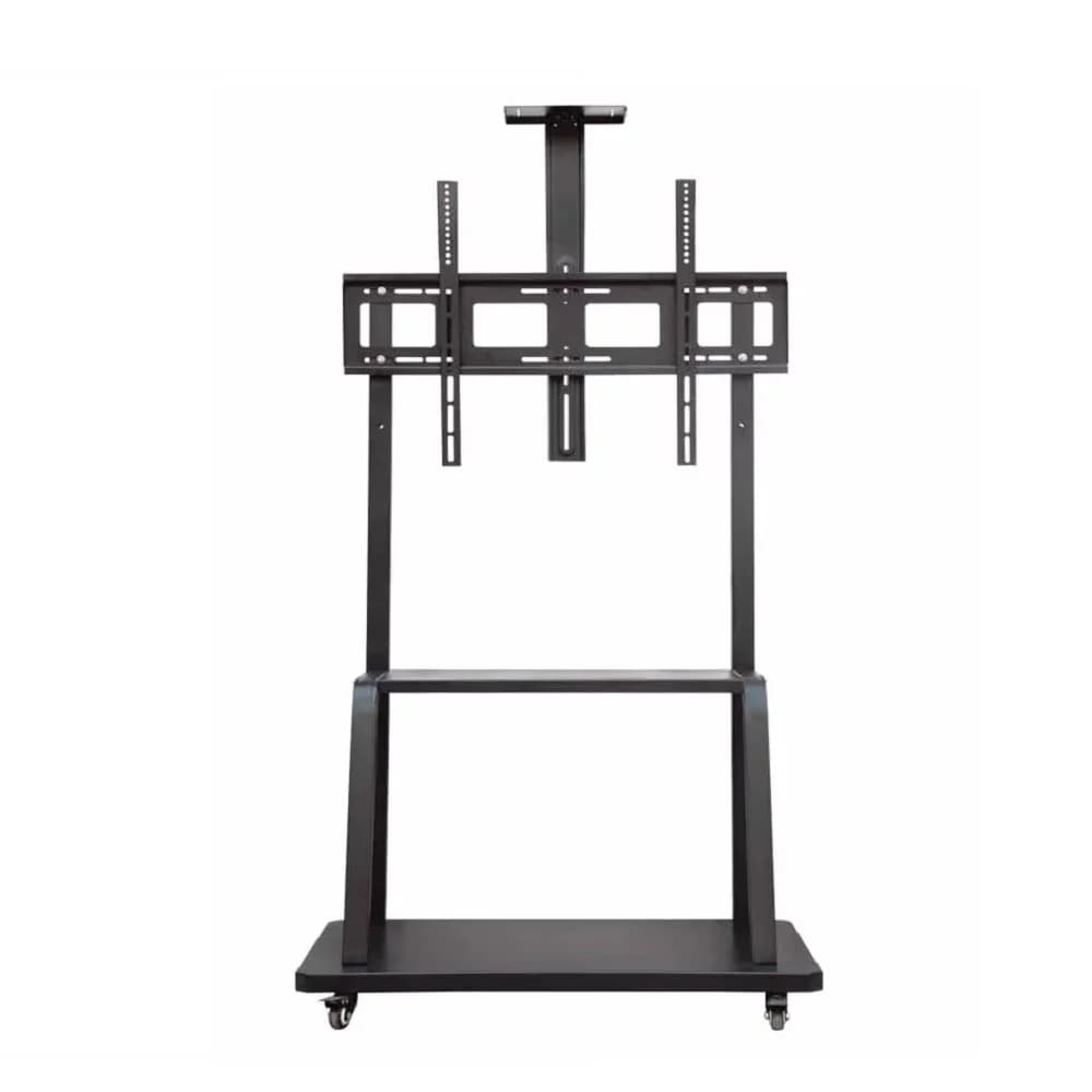 SH 100FS TV Cart
