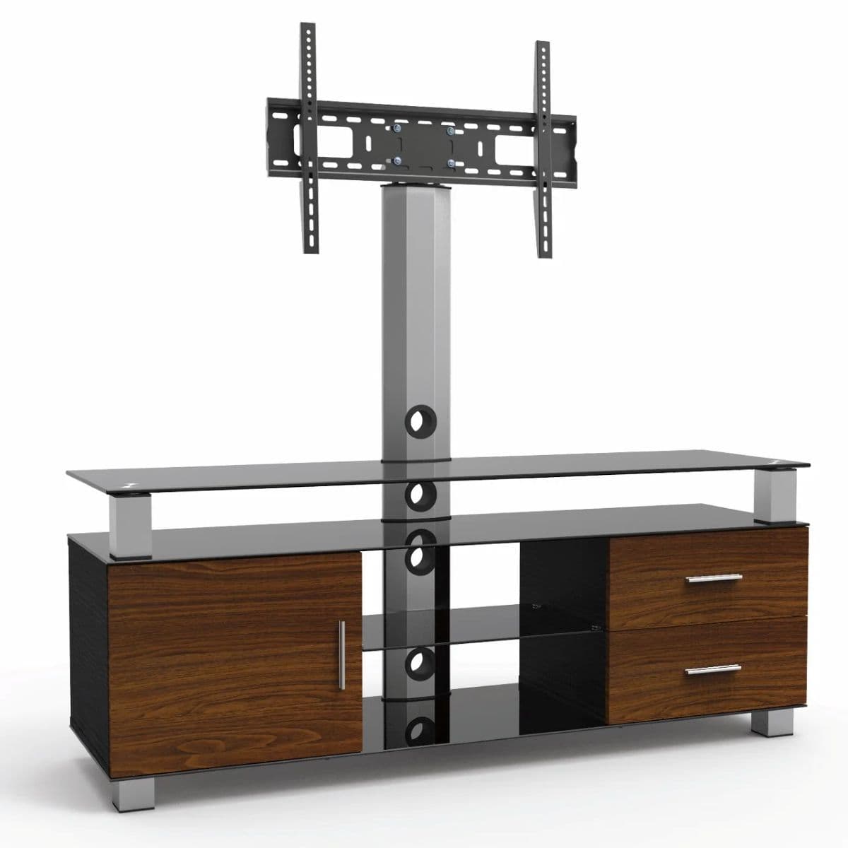 SH 200TR Floor Stand