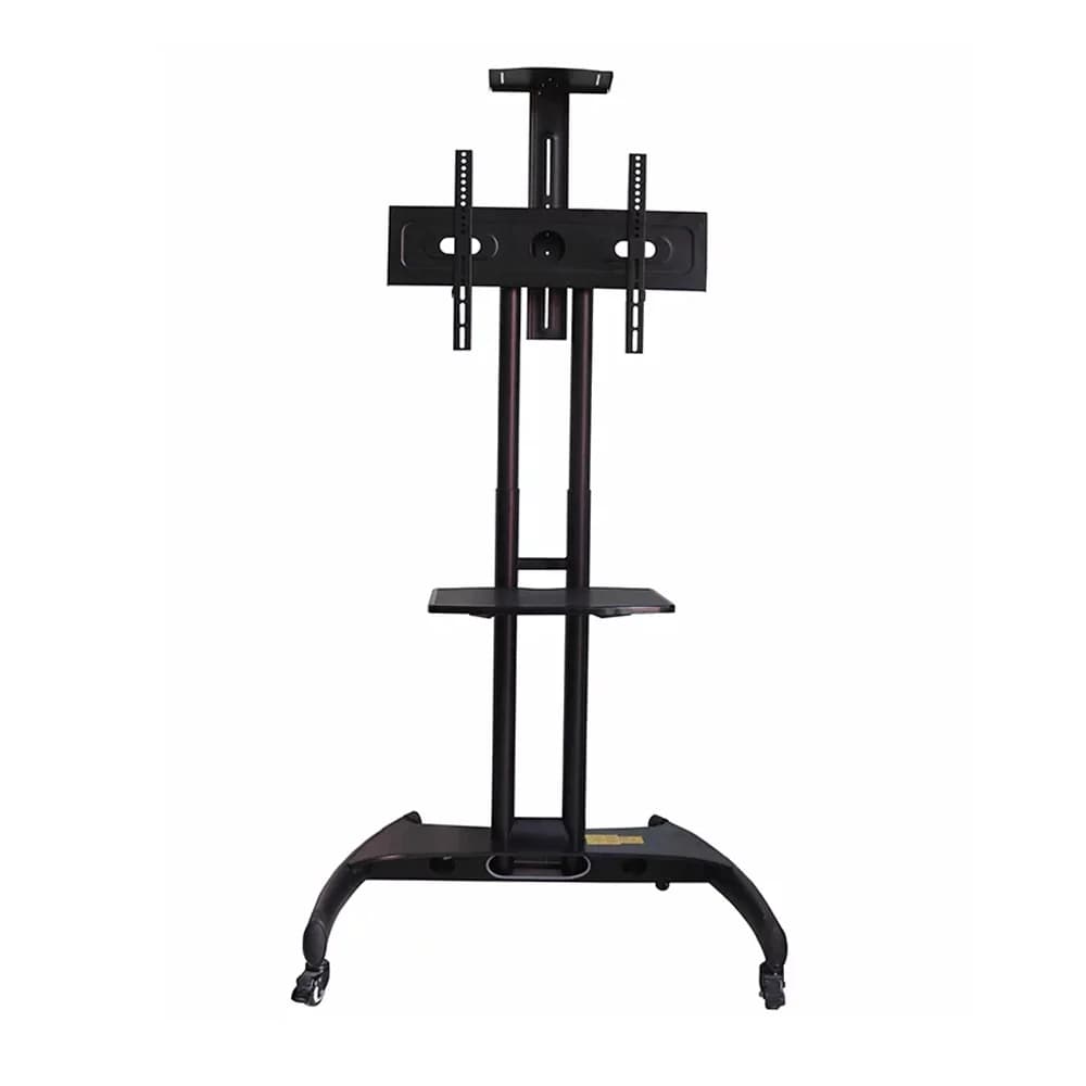 SH 1500 70 TV Cart