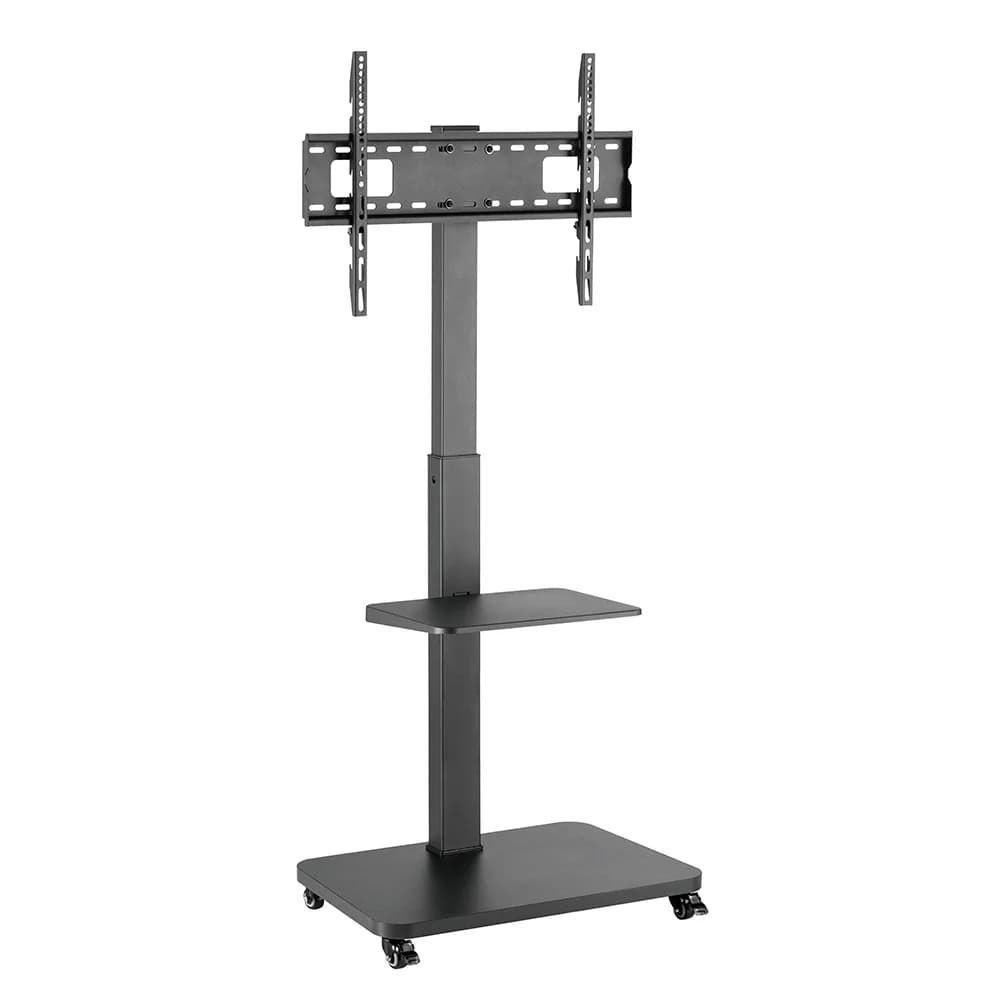 SH 19FS TV Cart