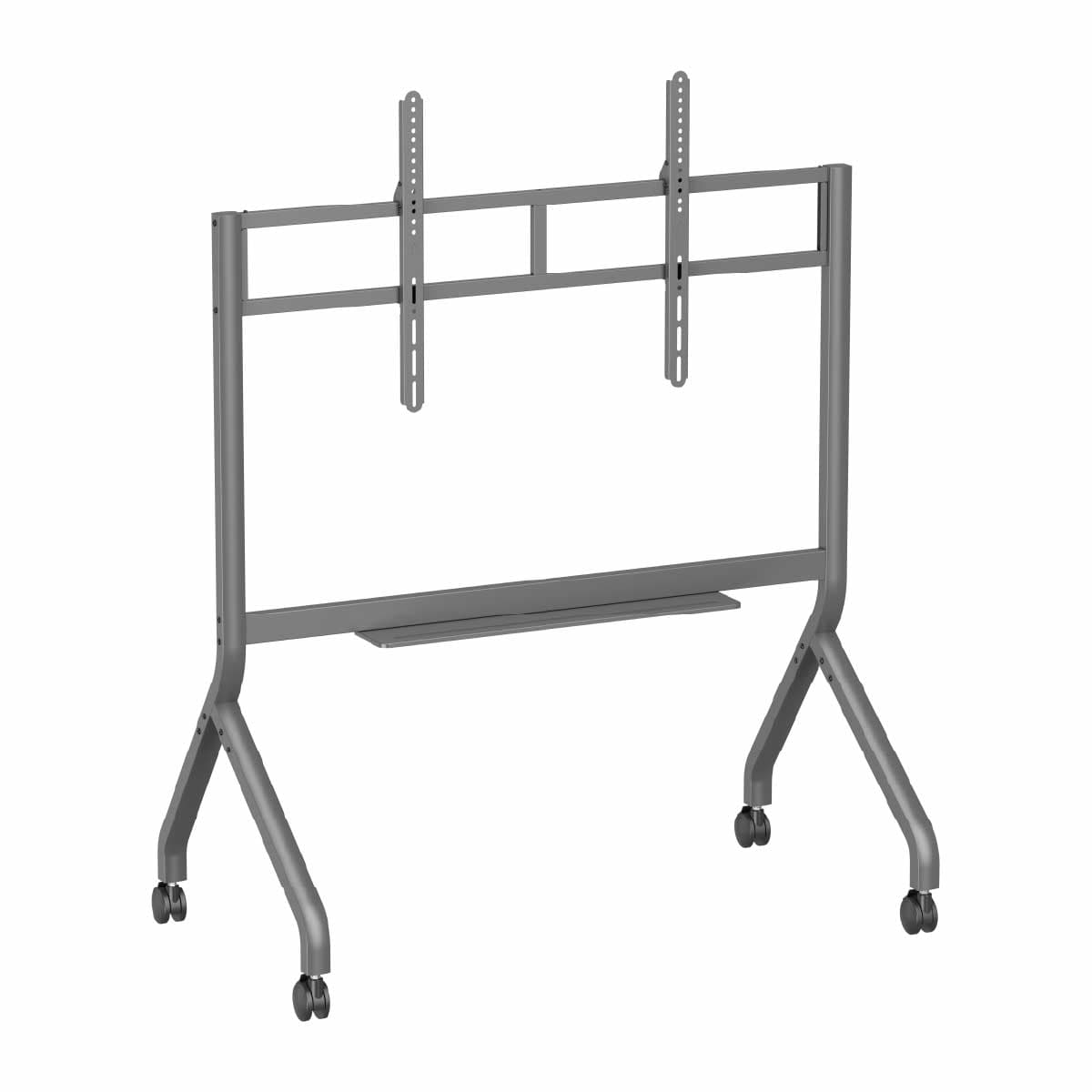 SH 117BFS TV Cart