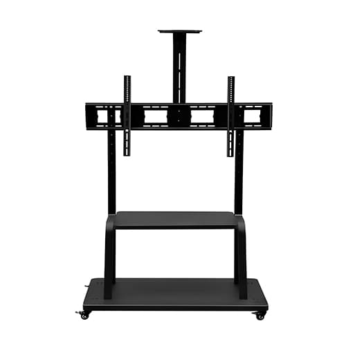 SH 2100 FS TV Cart