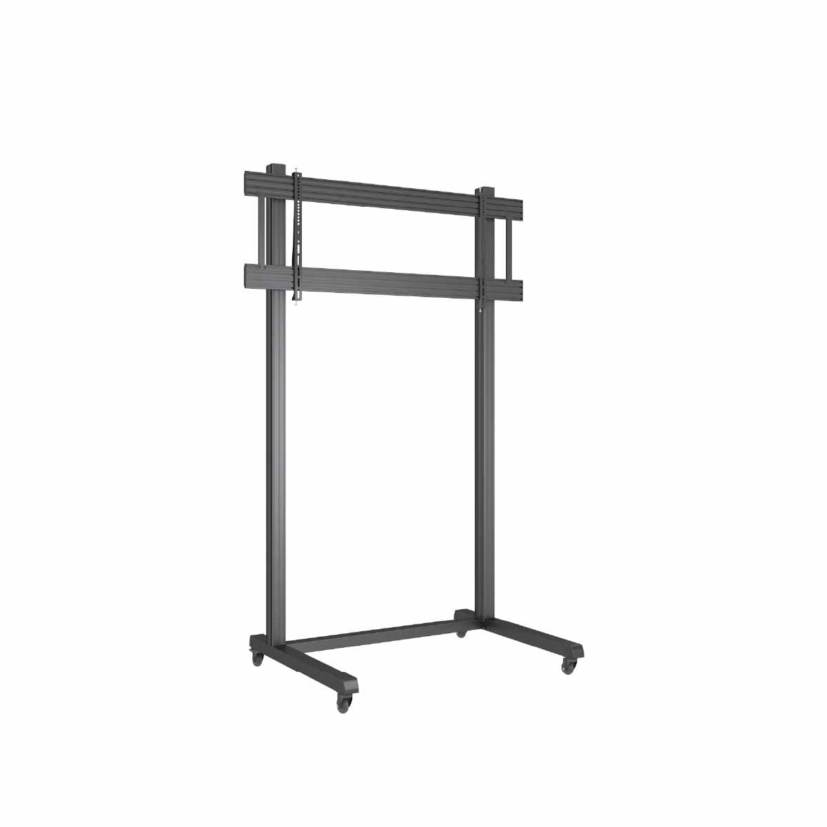 SH 1600FS TV Cart