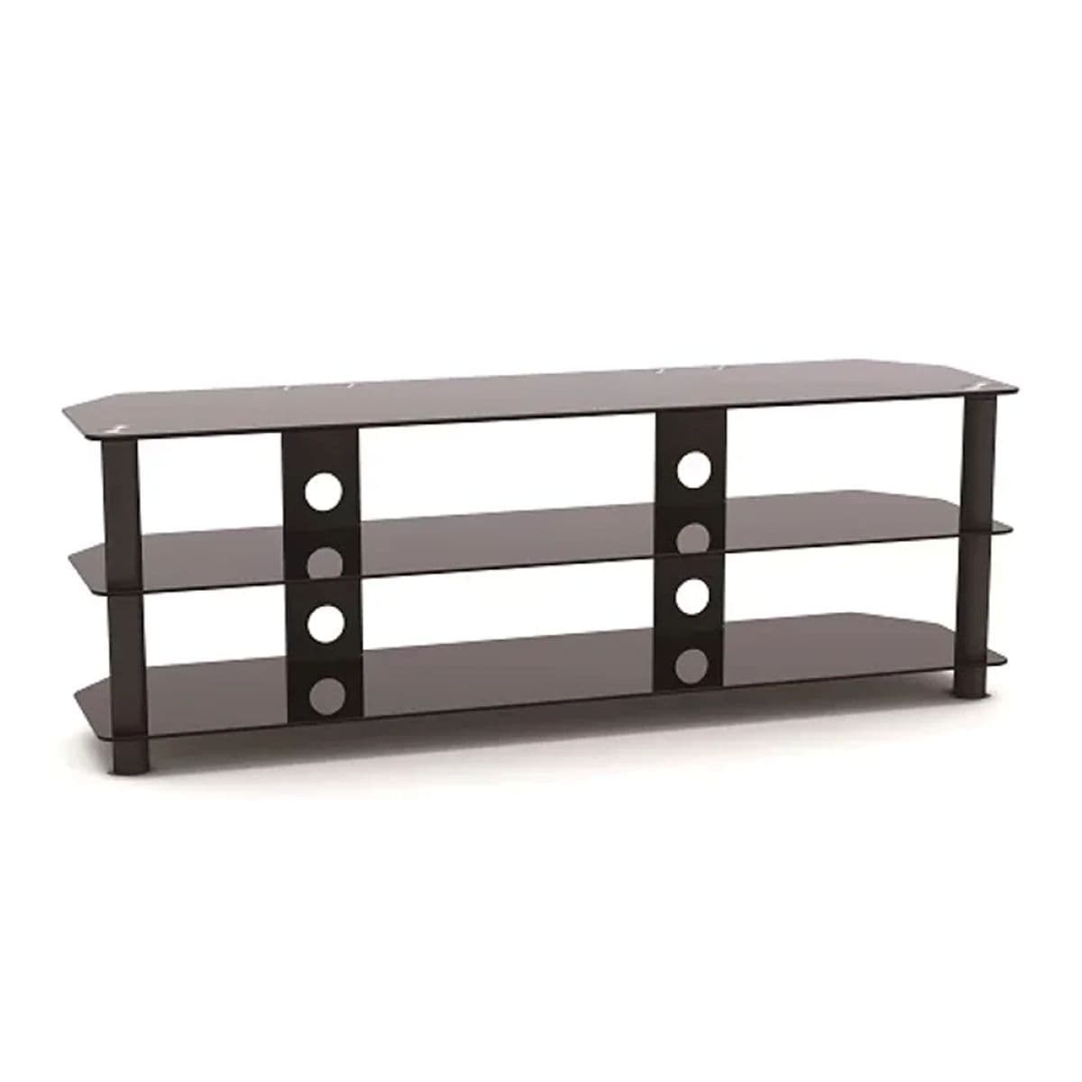 SH 60TS Floor Stand
