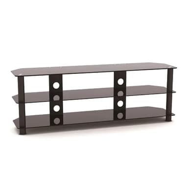 SH 60TS Floor Stand