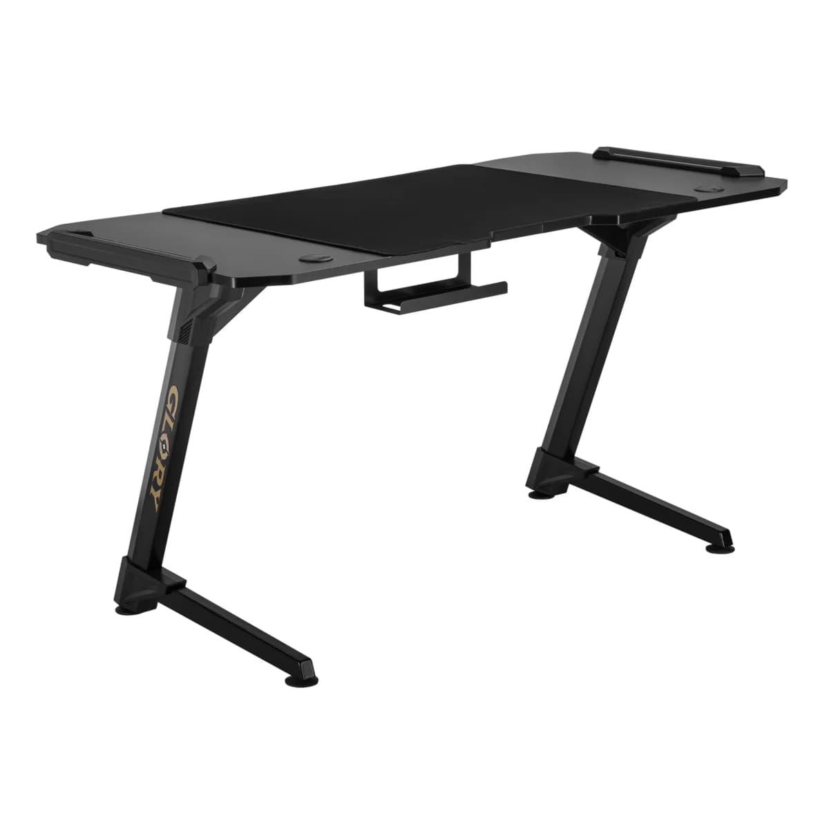 SH GMD04 2 Gaming Desk