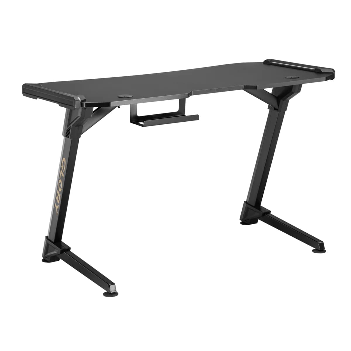 SH GMD04 1 Gaming Desk