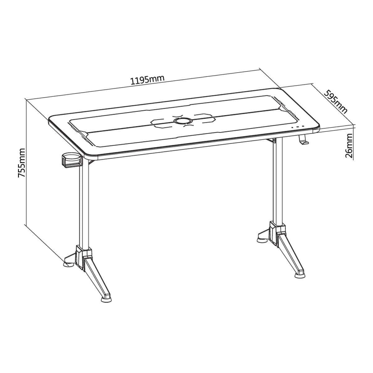 Drawing