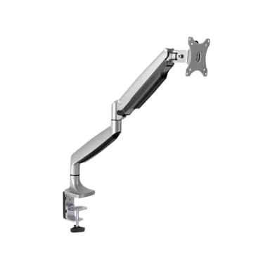 SH100 C012 Ergonomic Single Monitor Arm