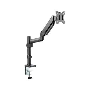 SHT26 C012UP Ergonomic Single Monitor Arm