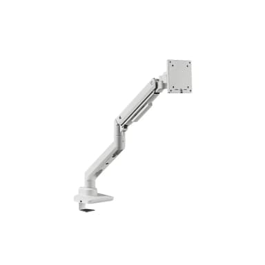 SH69 C012UC Ergonomic Single Monitor Arm