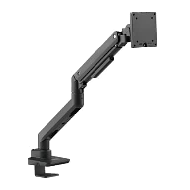 SH69 C012UC B Ergonomic Single Monitor Arm