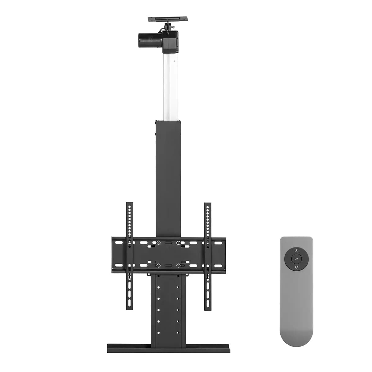 SH 48CFS Motorized TV Lift