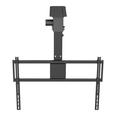 SH Motorized TV Ceiling Mount