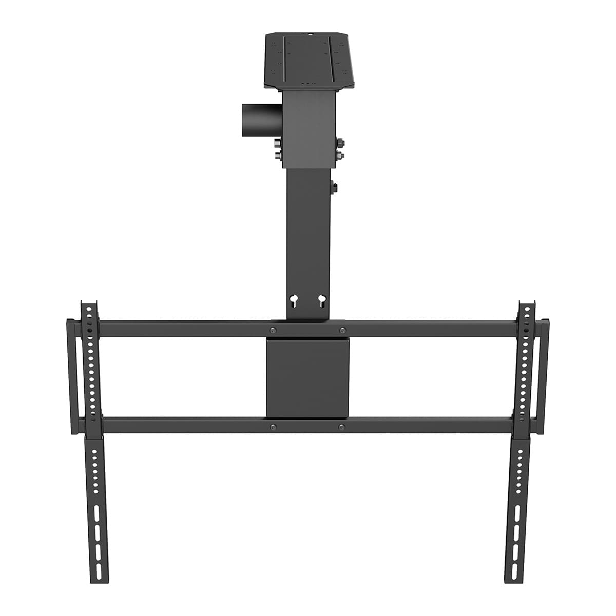 SH Motorized TV Ceiling Mount