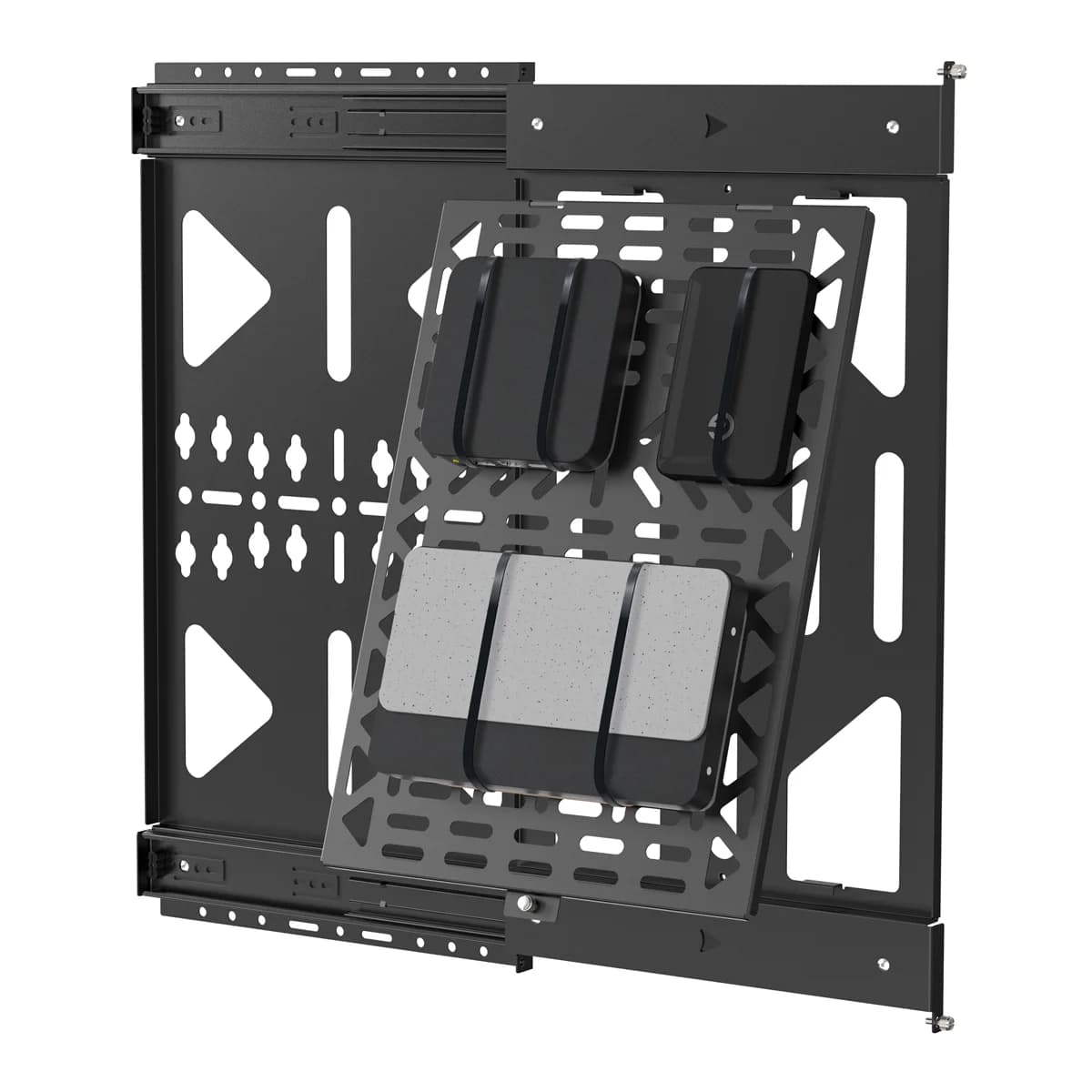 SH APM 10 01