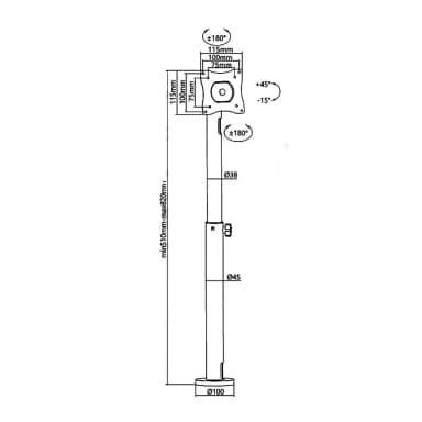 View SH PM01 - Image