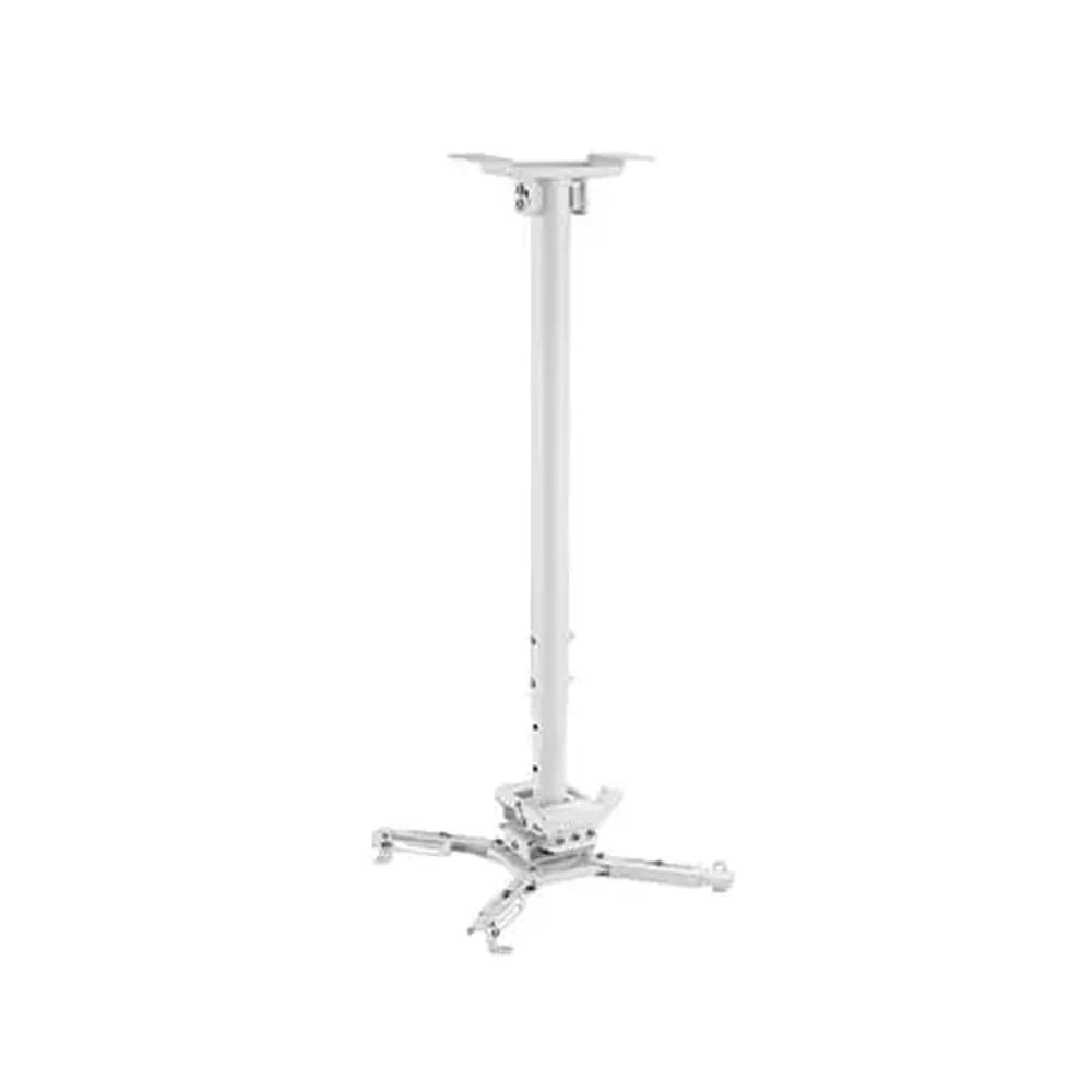 SH 08P Projector Ceiling Mount
