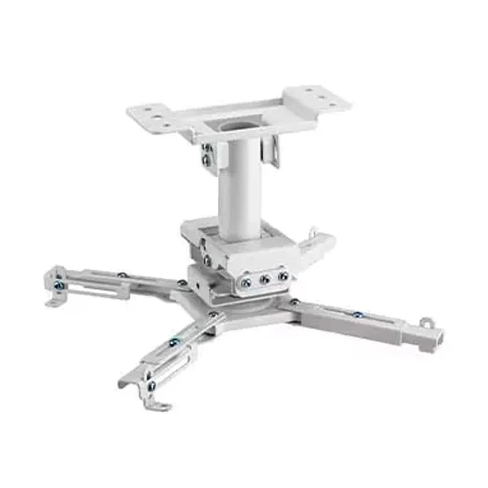 SH 07P Projector Ceiling Mount