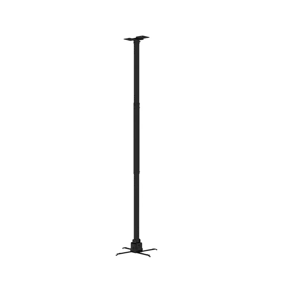 SH 04P Projector Ceiling Mount